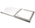 PERLICK PARTS 68195L - SKU PE68195L