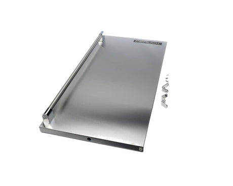 PERLICK PARTS Perlick 68195RN Replacement Door Mod H50IMS-R - SKU PE68195RN