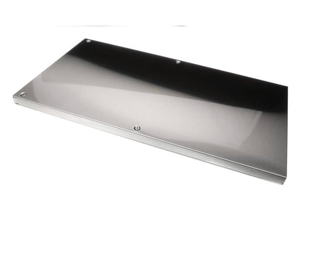 PERLICK PARTS Perlick 68195W-ADA Replacement Door F/H50IMW-AD - SKU PE68195W-ADA