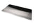 PERLICK PARTS Perlick 68195W-ADA Replacement Door F/H50IMW-AD - SKU PE68195W-ADA