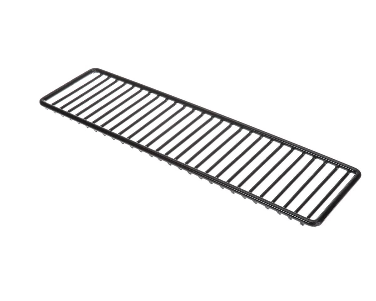 PERLICK PARTS Perlick 68407-3 Wire Weldment Shelf 18IN Hhc - SKU PE68407-3