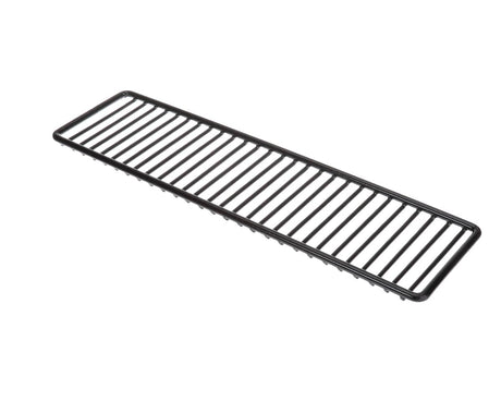 PERLICK PARTS Perlick 68407-3 Wire Weldment Shelf 18IN Hhc - SKU PE68407-3