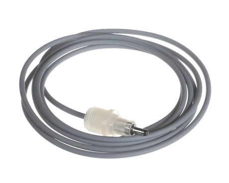PERLICK PARTS Perlick 68517 Jack Plug For Plug &amp; Play Medallion - SKU PE68517