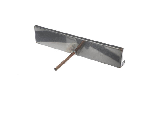 PERLICK PARTS Perlick 68541 Pan Evaporator Assy Back Bar - SKU PE68541
