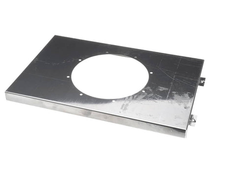 PERLICK PARTS Perlick 68547-1 Fan Mounting Panel BB-6-29/32 - SKU PE68547-1