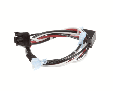 PERLICK PARTS Perlick 68555 Wire Harness; Refrigeration - SKU PE68555