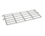 PERLICK PARTS 68559 - SKU PE68559