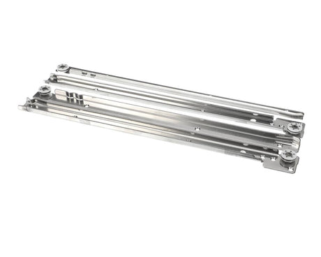 PERLICK PARTS Perlick 68567 Slides; Wine Shelf; Set; Nsf; - SKU PE68567