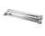 PERLICK PARTS Perlick 68567 Slides; Wine Shelf; Set; Nsf; - SKU PE68567