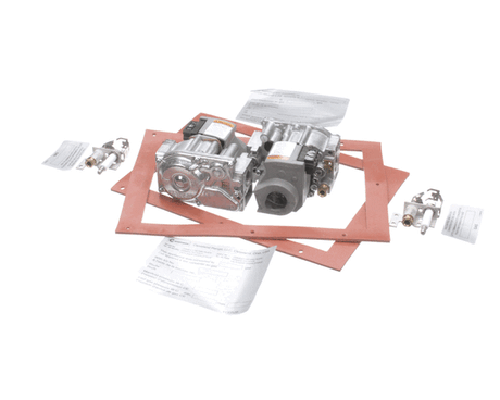 PERLICK PARTS Perlick 68662 Divider Shefl For One Door Mod - SKU PE68662
