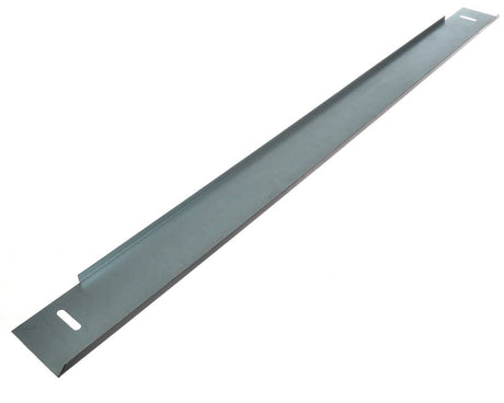 PERLICK PARTS Perlick 68702-48 Skirt Adj Short 48IN - SKU PE68702-48