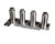 PERLICK PARTS Perlick 68704P-48 Complete Base And Leg Kit - SKU PE68704P-48