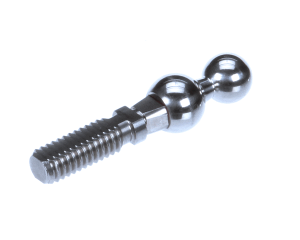PERLICK PARTS 68726 - SKU PE68726