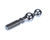 PERLICK PARTS 68726 - SKU PE68726