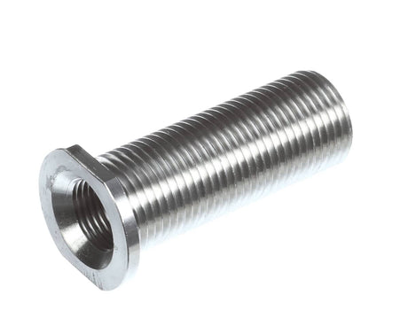 PERLICK PARTS Perlick 68746-1 Shank Threaded Glass Rinser - SKU PE68746-1
