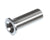 PERLICK PARTS Perlick 68746-1 Shank Threaded Glass Rinser - SKU PE68746-1