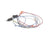 PERLICK PARTS Perlick 68754 Wire Harness Driver To Boards - SKU PE68754