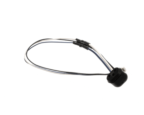 PERLICK PARTS Perlick 68755 Wire Harness Ceiling Light - SKU PE68755