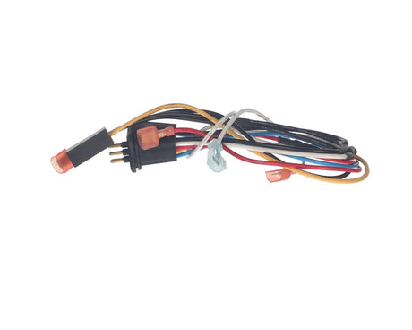 PERLICK PARTS Perlick 68766 Wire Harness Main Control Box - SKU PE68766