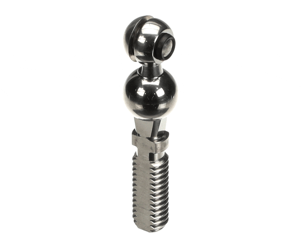 PERLICK PARTS 68810 - SKU PE68810