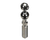 PERLICK PARTS 68810 - SKU PE68810