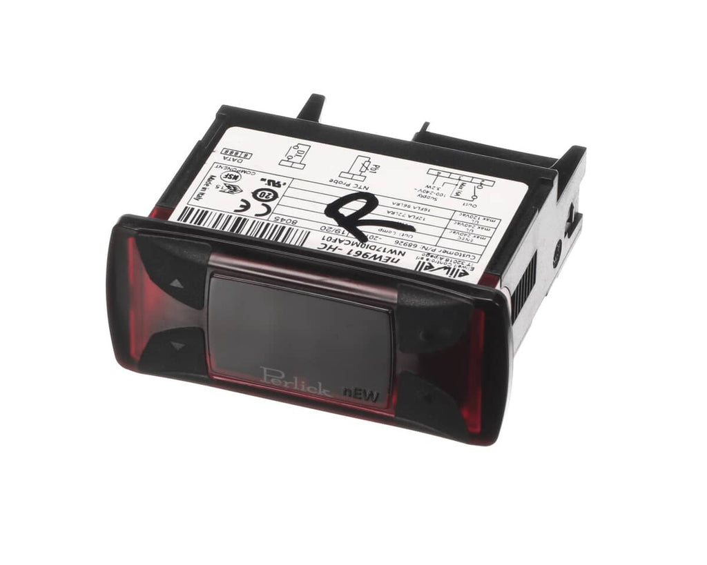 PERLICK PARTS Perlick 68926 Control Temperature Digital - SKU PE68926
