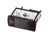 PERLICK PARTS Perlick 68926 Control Temperature Digital - SKU PE68926