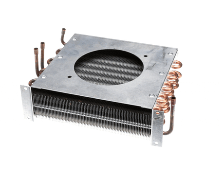 PERLICK PARTS Perlick 68927 Coil Condenser For 68913 Assy - SKU PE68927