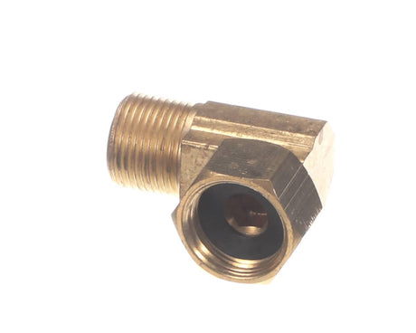 PERLICK PARTS Perlick 69878EL Elbow Fitting F/ 69878 Faucet - SKU PE69878EL