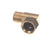 PERLICK PARTS Perlick 69878EL Elbow Fitting F/ 69878 Faucet - SKU PE69878EL