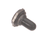 PERLICK PARTS 70073 - SKU PE70073
