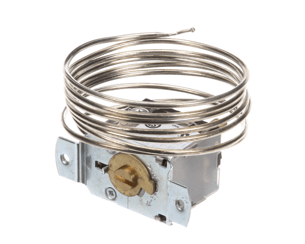 PERLICK PARTS 70075 - SKU PE70075