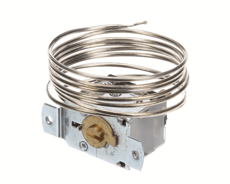 PERLICK PARTS Perlick 70075 Bin Thermostat For H50IM Ice - SKU PE70075