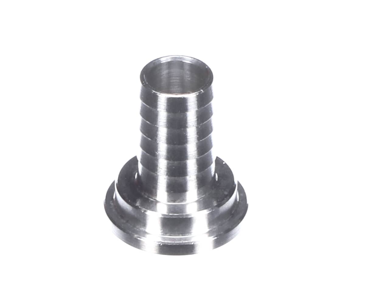 PERLICK PARTS Perlick 70116 Adapter - SKU PE70116