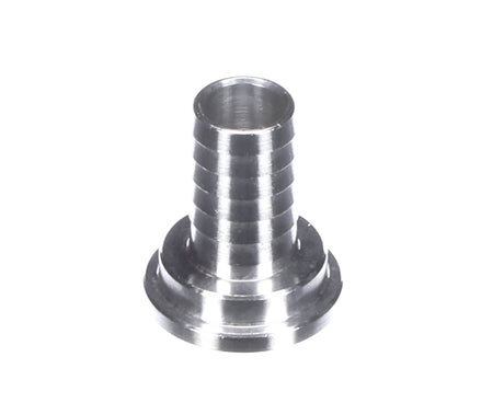 PERLICK PARTS Perlick 70116 Adapter - SKU PE70116