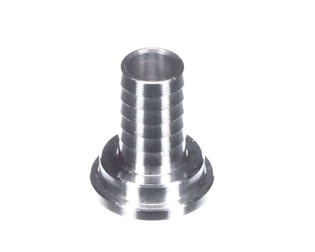 PERLICK PARTS Perlick 70116 Adapter - SKU PE70116