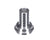 PERLICK PARTS Perlick 70116 Adapter - SKU PE70116