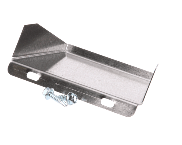 PERLICK PARTS 70147 - SKU PE70147