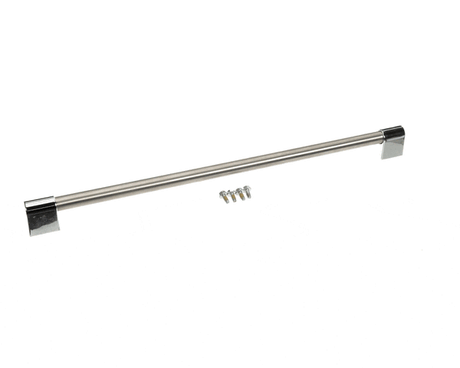 PERLICK PARTS Perlick 70152-7 Low Ht. Bb Door Handle Kit Tw - SKU PE70152-7