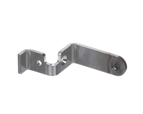PERLICK PARTS Perlick 70159 Top R Hinge Wood Overlay - SKU PE70159