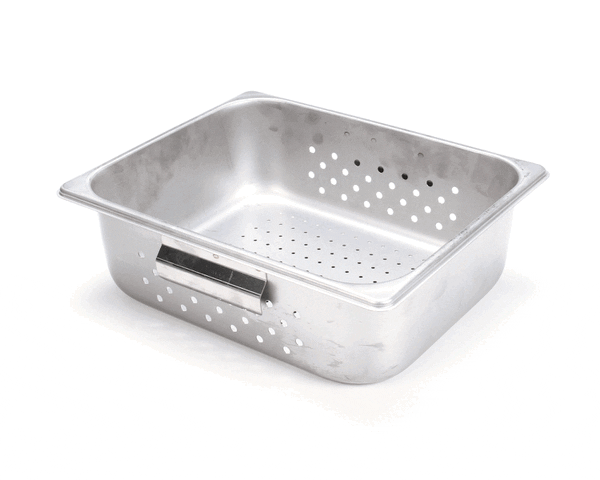 PERLICK 7055-48R 7055-48R