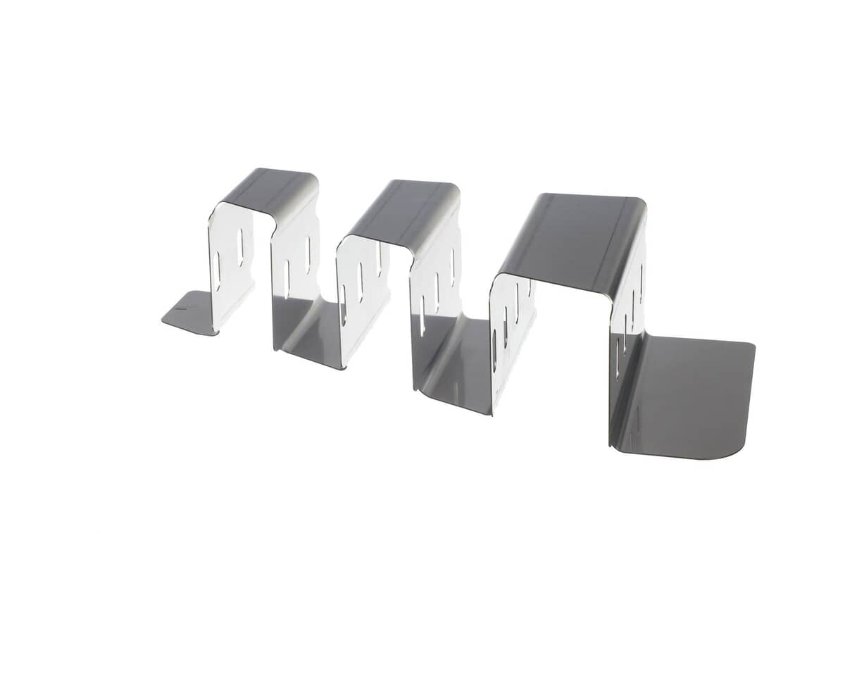 PERLICK PARTS Perlick 71029-5-2 Divider Tool Caddy Sink Acco - SKU PE71029-5-2