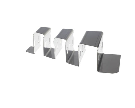 PERLICK PARTS Perlick 71029-5-2 Divider Tool Caddy Sink Acco - SKU PE71029-5-2