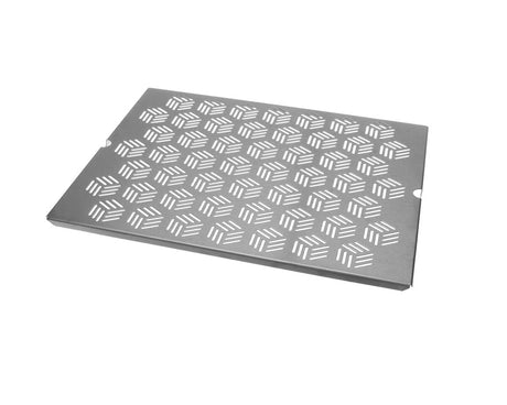 PERLICK PARTS Perlick 71060-36 Glass Rack Double P 36 Bb Dr - SKU PE71060-36