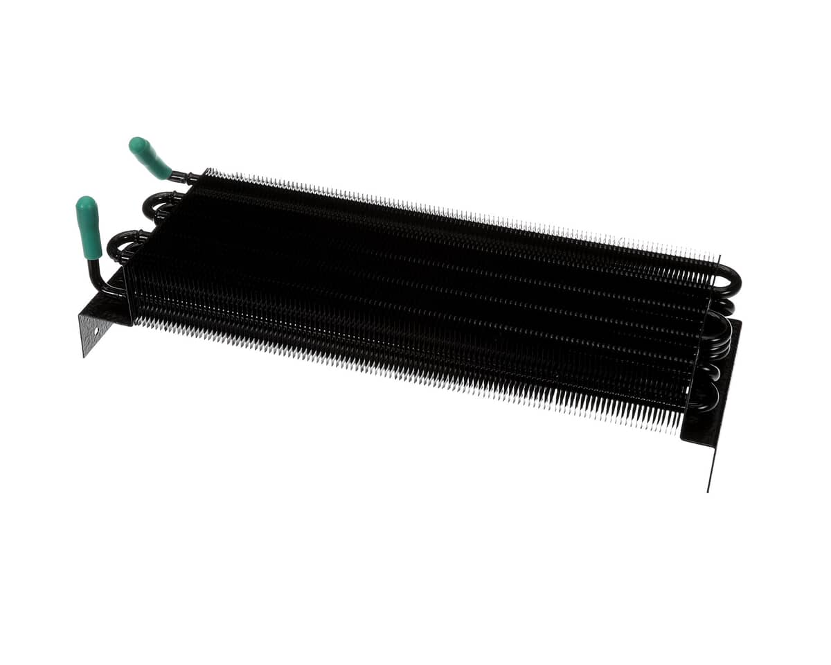 PERLICK PARTS Perlick 71390 Coil Evaporator 5 X 14 X 1.9 LP Ba - SKU PE71390