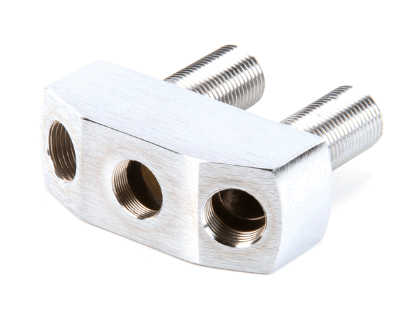 PERLICK PARTS 824-21 - SKU PE824-21