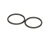 PERLICK PARTS 824-27C - SKU PE824-27C