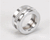 PERLICK PARTS Perlick 825-5C Coupling Nut - SKU PE825-5C