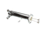 PERLICK PARTS 858D408-408 - SKU PE858D408-408