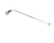 PERLICK PARTS 858DB - SKU PE858DB
